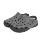hydrotech clogs 43 quinvaco