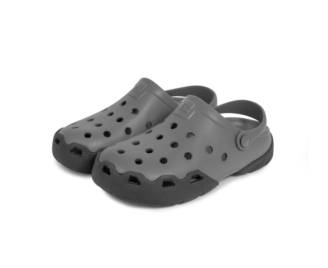 Zuecos Preston Hydrotech Clogs nº46