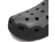 hydrotech clogs 43 quinvaco10 hydrotech clogs 43 quinvaco10