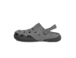 hydrotech clogs 43 quinvaco11 hydrotech clogs 43 quinvaco11