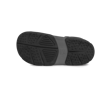 hydrotech clogs 43 quinvaco12 hydrotech clogs 43 quinvaco12