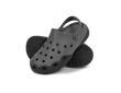 hydrotech clogs 43 quinvaco13 hydrotech clogs 43 quinvaco13