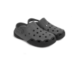 hydrotech clogs 43 quinvaco14 hydrotech clogs 43 quinvaco14