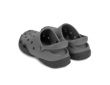 hydrotech clogs 43 quinvaco15 hydrotech clogs 43 quinvaco15