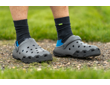 hydrotech clogs 43 quinvaco2 hydrotech clogs 43 quinvaco2