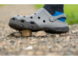 hydrotech clogs 43 quinvaco3 hydrotech clogs 43 quinvaco3