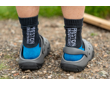 hydrotech clogs 43 quinvaco4 hydrotech clogs 43 quinvaco4