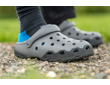 hydrotech clogs 43 quinvaco5 hydrotech clogs 43 quinvaco5