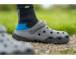 hydrotech clogs 43 quinvaco6 hydrotech clogs 43 quinvaco6