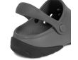 hydrotech clogs 43 quinvaco7 hydrotech clogs 43 quinvaco7