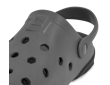 hydrotech clogs 43 quinvaco8 hydrotech clogs 43 quinvaco8