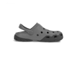hydrotech clogs 43 quinvaco9 hydrotech clogs 43 quinvaco9