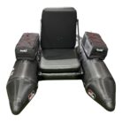 iberux-black-carbon-26-quinvaco