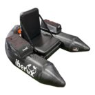iberux-black-carbon-26-quinvaco1