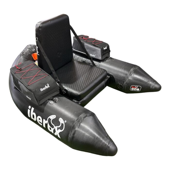 iberux-black-carbon-26-quinvaco1 iberux-black-carbon-26-quinvaco1