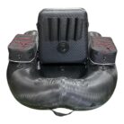 iberux-black-carbon-26-quinvaco2