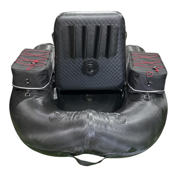 iberux-black-carbon-26-quinvaco2 iberux-black-carbon-26-quinvaco2