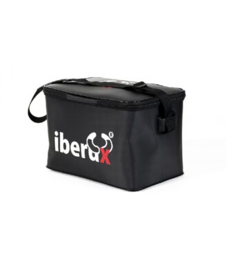 Bolsillo Iberux Tempest Pro XL