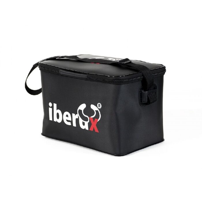 iberux-bolsillo-tempest-pro-xl-quinvaco