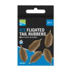 ics-flighted-tail-fubbers-quinvaco