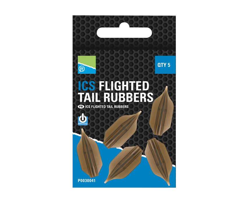 ics-flighted-tail-fubbers-quinvaco ics-flighted-tail-fubbers-quinvaco