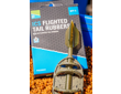 ics-flighted-tail-fubbers-quinvaco1 ics-flighted-tail-fubbers-quinvaco1