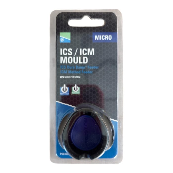 ics-icm-mould-micro-quinvaco