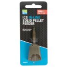 ics-in-line-solid-pellet-feeder-preston-quinvaco2