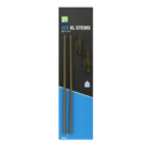 ics-xl-stems-quinvaco
