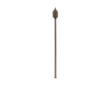 ics-xl-stems-quinvaco1
