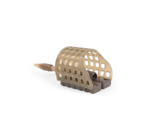 icsinlinepelletfeedersmall20g-quinvaco