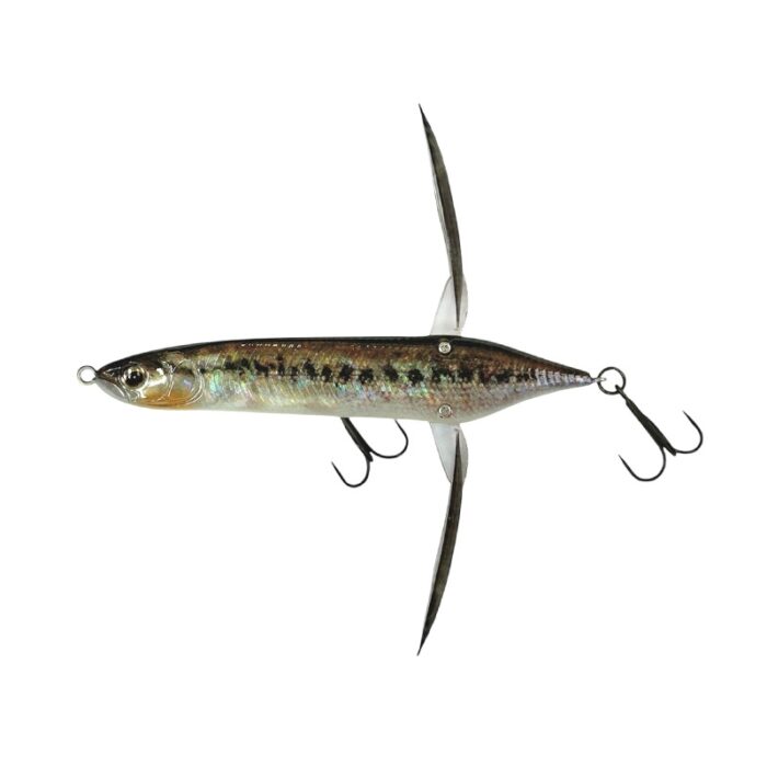 imakatsu-aventa-crawler-vazelle-80f-ultra-nonkey-720-quinvaco