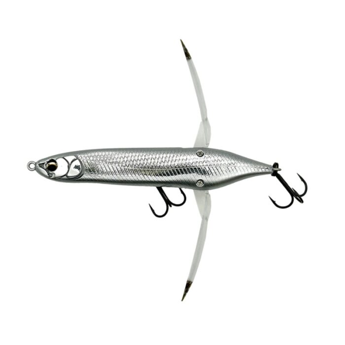 imakatsu-aventa-crawler-vazelle-80f-ultra-nonkey-929-quinvaco