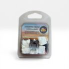 imitacion-pan-enterprise-quinvaco