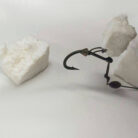 imitacion-pan-enterprise-quinvaco2-ET36