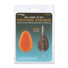 in-line-flat-method-feeder-large-35gr-quinvaco