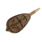 in-line-flat-method-feeder-small-15gr-quinvaco-1