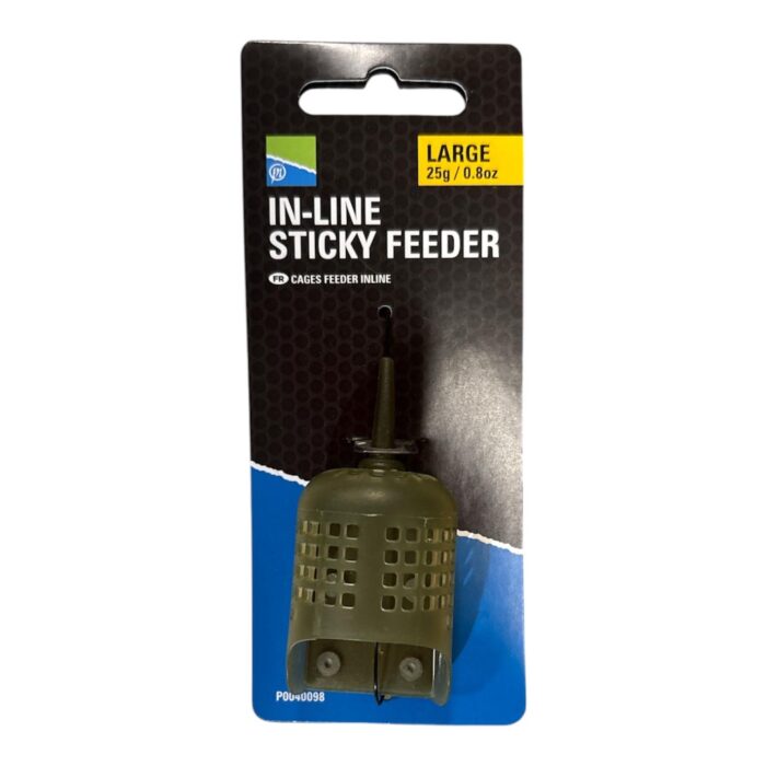 in line sticky feeder large 25 quinvaco in line sticky feeder large 25 quinvaco