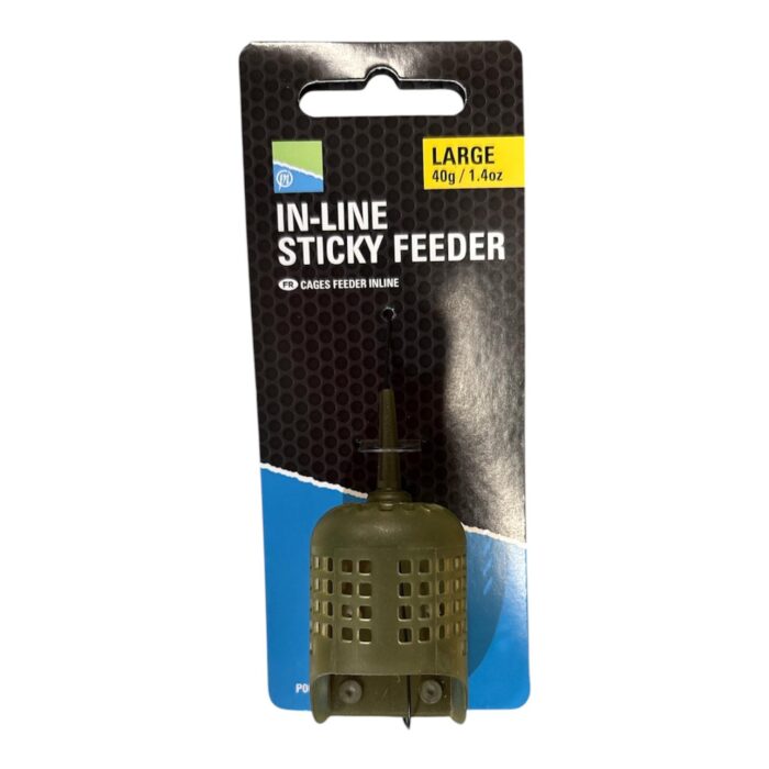 in line sticky feeder large 45 quinvaco in line sticky feeder large 45 quinvaco