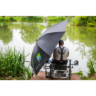 inception-fibreglass-flatback-brolly-50-quinvaco