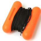 indicador-fox-h-block-mini-marker-paquete-de-20-z-quinvaco1