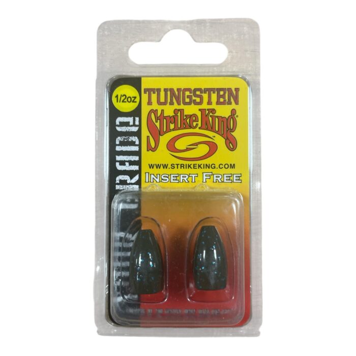 insert free tungsten 12 oz quinvaco insert free tungsten 12 oz quinvaco