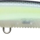 jerkbait-3db-matte-ghost-sexy-quinvaco