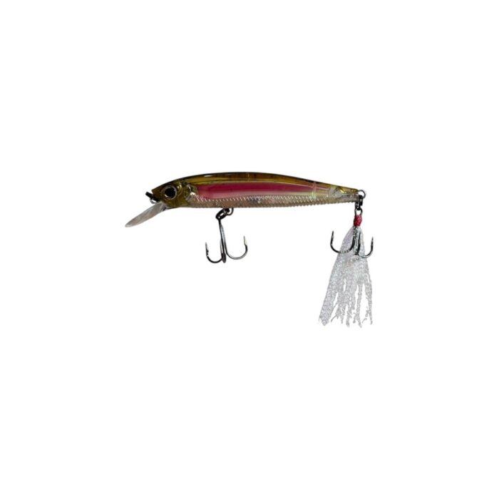 jerkbait-3db-real-rainbow-trout-quinvaco
