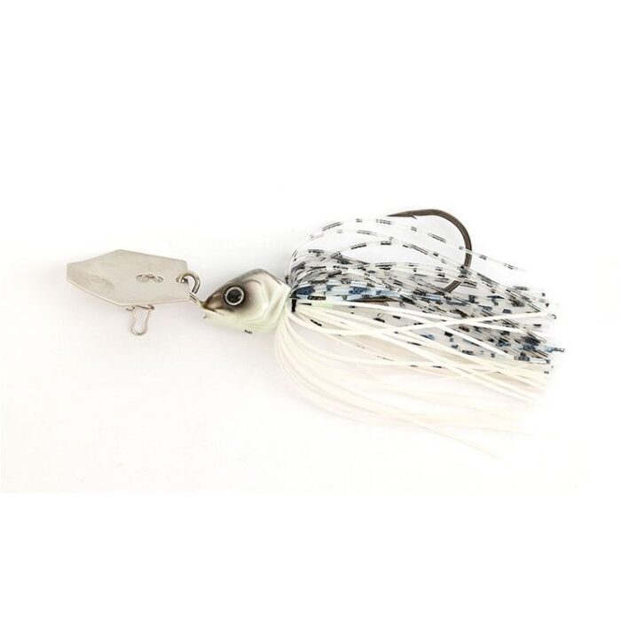 jig-blade-fox-rage-bleak nct001