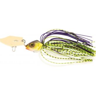 Bladed Jig Fox Rage 17g Table Rock
