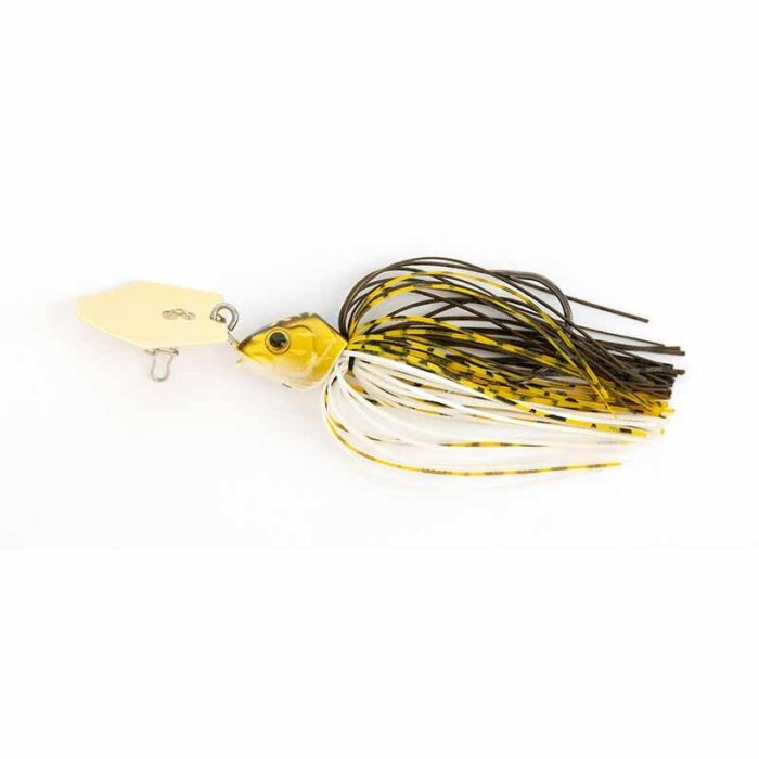 jig-blade-fox-rage-table rock nct015