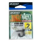 jungle-wacky-weedless-4109-096-quinvaco