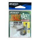 jungle-wacky-weedless-4109-106-quinvaco
