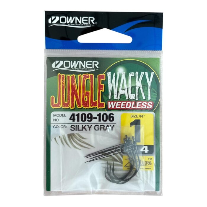 jungle-wacky-weedless-4109-106-quinvaco